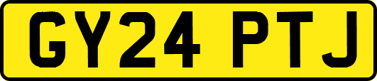 GY24PTJ