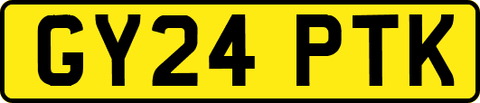 GY24PTK