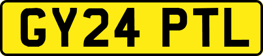 GY24PTL