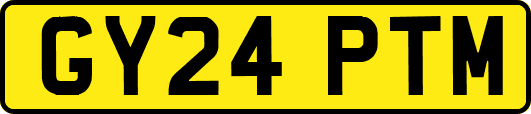 GY24PTM