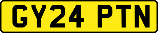 GY24PTN