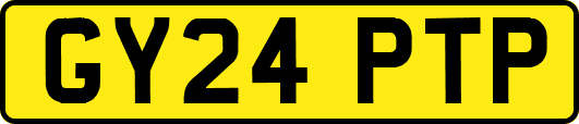 GY24PTP