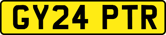 GY24PTR