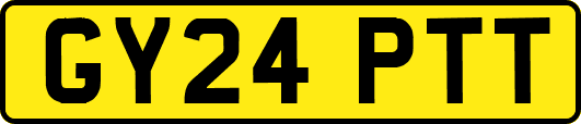 GY24PTT