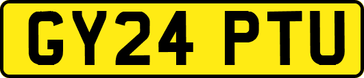 GY24PTU