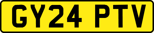 GY24PTV