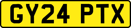 GY24PTX