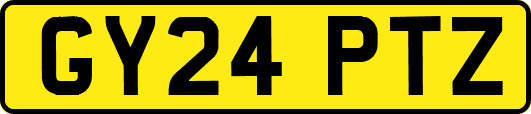 GY24PTZ