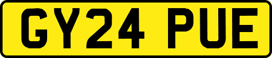 GY24PUE