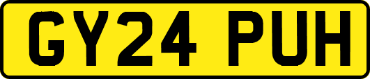 GY24PUH