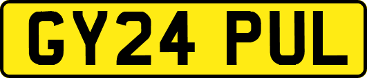 GY24PUL