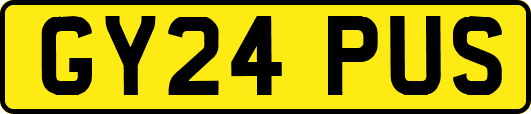 GY24PUS