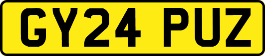 GY24PUZ