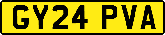 GY24PVA