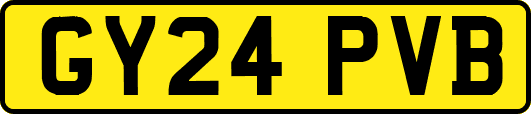 GY24PVB