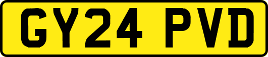 GY24PVD