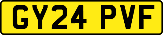 GY24PVF