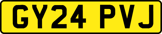 GY24PVJ