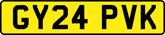 GY24PVK