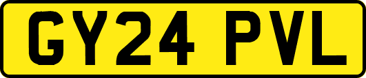 GY24PVL
