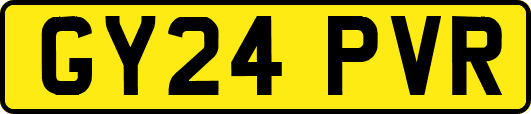 GY24PVR