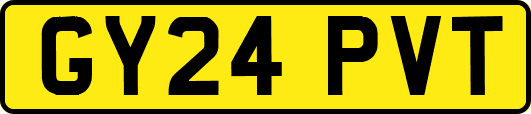 GY24PVT