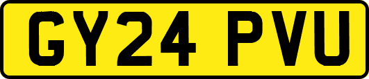 GY24PVU