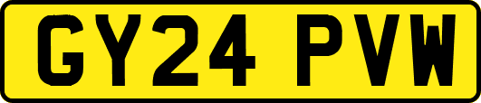 GY24PVW
