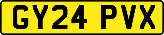 GY24PVX