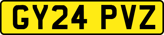 GY24PVZ