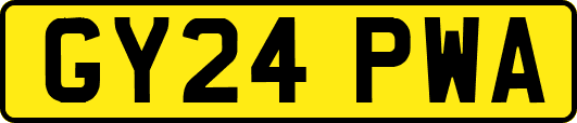 GY24PWA