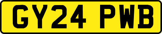 GY24PWB