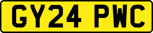 GY24PWC