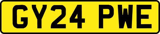 GY24PWE