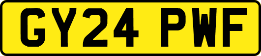 GY24PWF