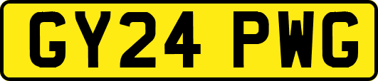 GY24PWG