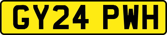 GY24PWH