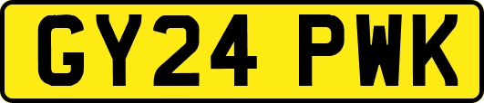 GY24PWK