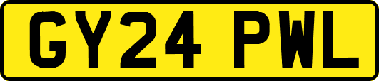 GY24PWL