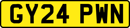 GY24PWN