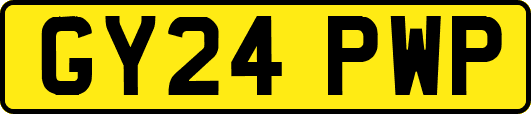 GY24PWP