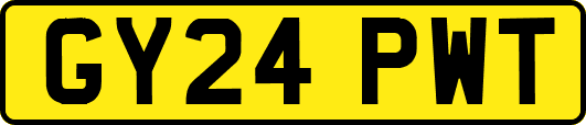GY24PWT