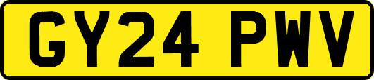 GY24PWV