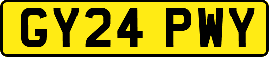 GY24PWY