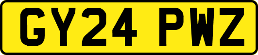 GY24PWZ