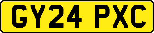 GY24PXC