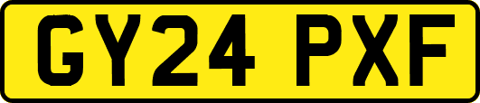 GY24PXF