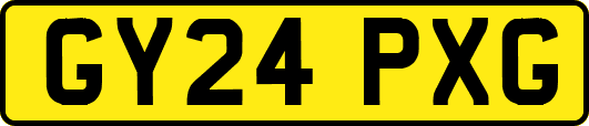 GY24PXG