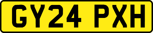GY24PXH