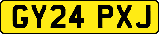 GY24PXJ